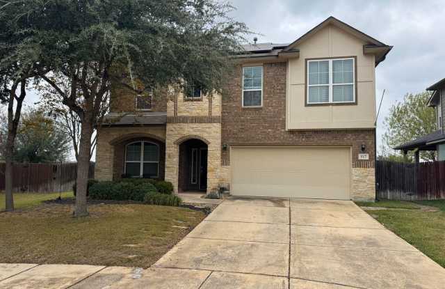 Photo of Welcome home to 517 Whittmen Ave!