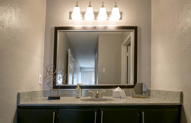 Fox Haven Apartments