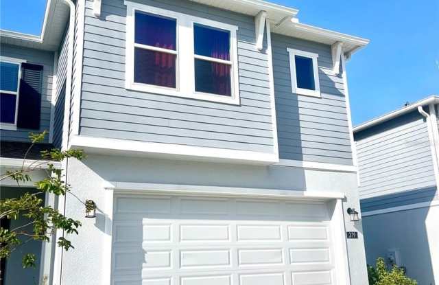 379 SOL VISTA DRIVE