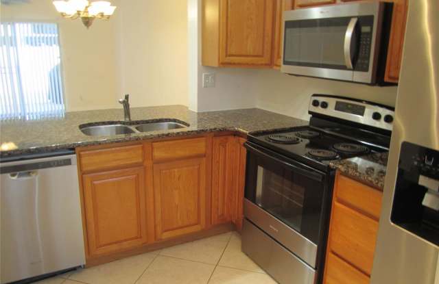 2859 Northeast 15th Street