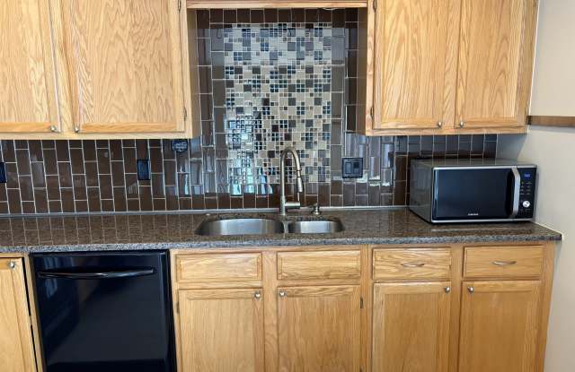 6834 Palos Verdes Lane - 1