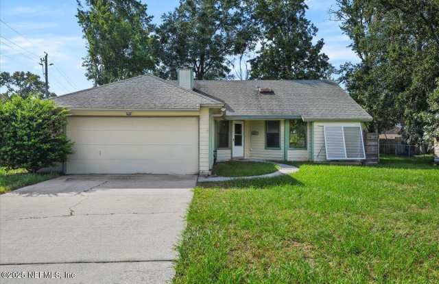 Photo of 574 CONSTITUTION Drive