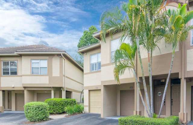 1036 NORMANDY TRACE ROAD