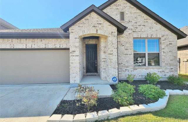 2034 Clear Water Way