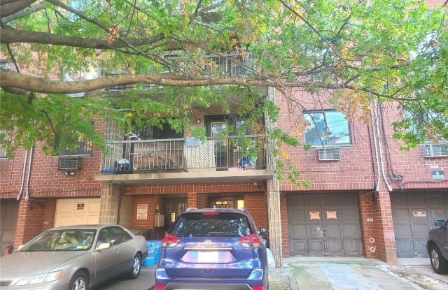 140-14 33rd Avenue - 140-14 33rd Avenue, Queens, NY 11354