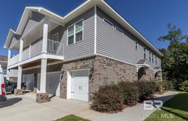 Photo of 6867 Spaniel Drive