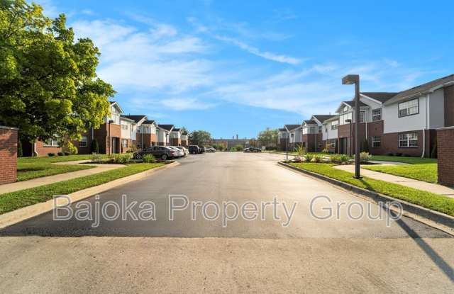 Photo of 4434 Trumbull-1