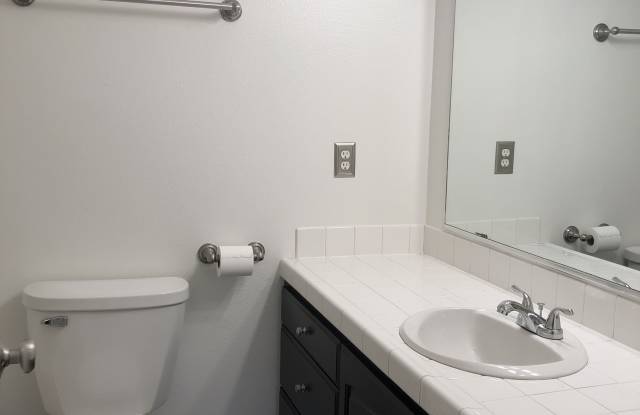 Photo of 86 North Garden Park Drive