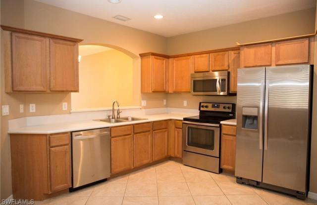 9797 Roundstone Circle