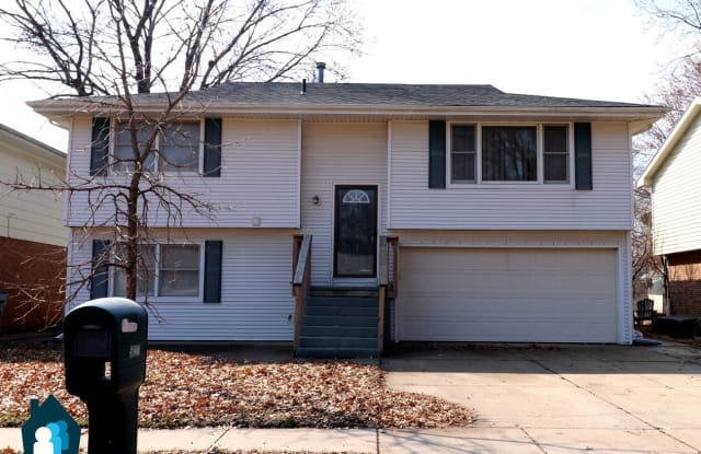 5027 Aylesworth - 5027 Aylesworth Avenue, Lincoln, NE 68504