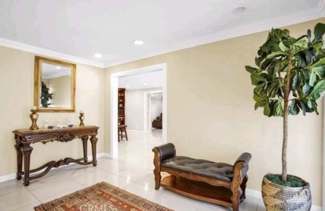 9221 Vanalden Avenue