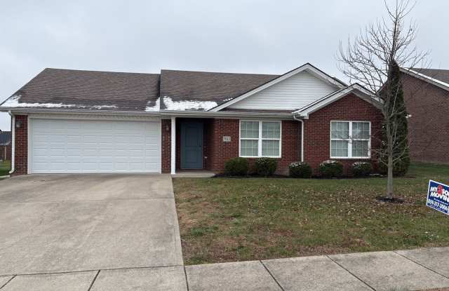 Photo of 7013 Golgotha Dr