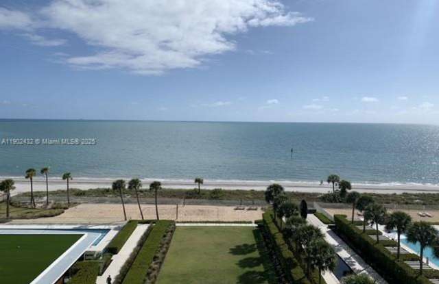 350 Ocean Dr unit 704N (A11902432)