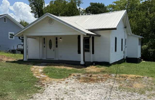 Photo of 1008 Avenue A