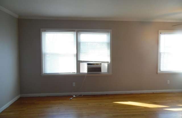 2157 Cypress Drive unit: H