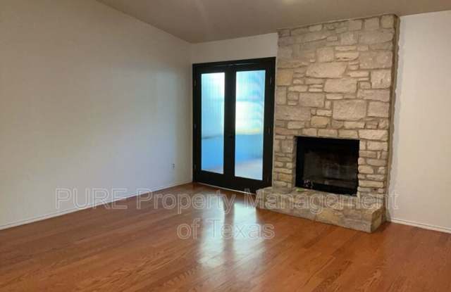 6005 Avery Island Ave