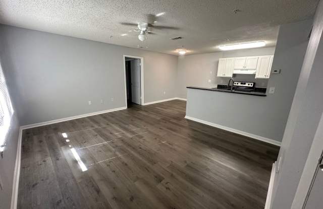 951 Salt Pond Place Unit 102