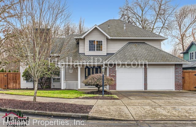 1258 NE Alexandria St - 1258 Northeast Alexandria Street, Hillsboro, OR 97124