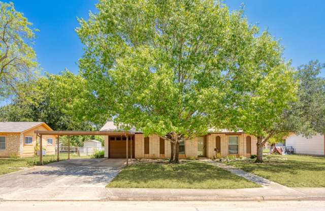 443 River Road