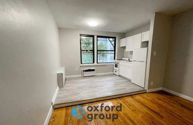 Photo of 428 East 14th Street