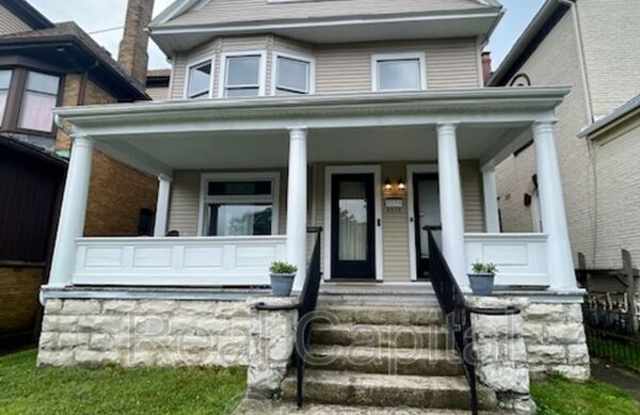 2176 Main Street