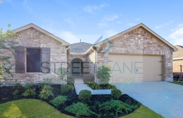 2609 Wheeler Avenue - 2609 Wheeler Avenue, Denton County, TX 76227