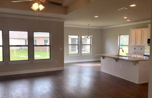 19 Bryant Road lot: 108