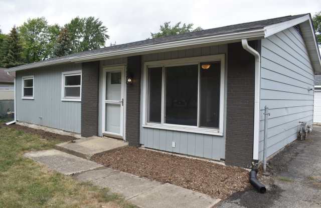 228 Northridge Avenue