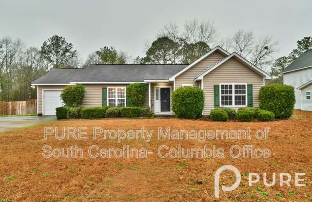 321 Downs Dr