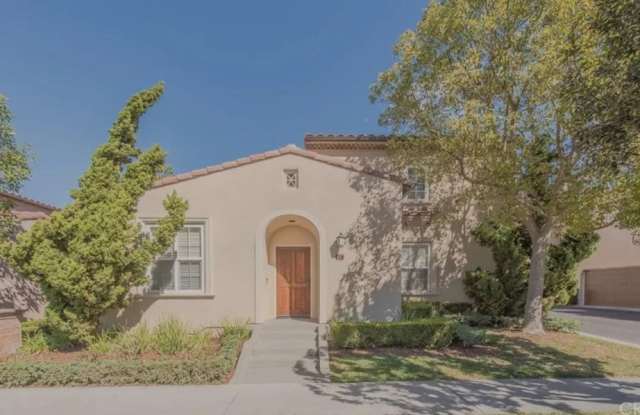 87 Canal - 87 Canal, Irvine, CA 92620