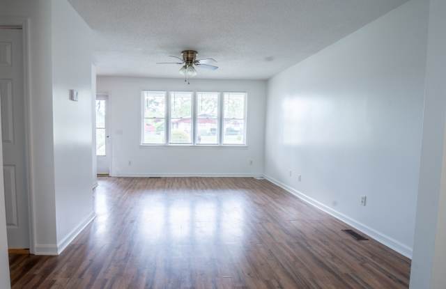 1600 South Beltline Boulevard