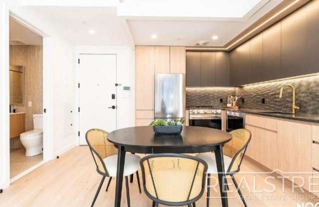 88 Schermerhorn Street