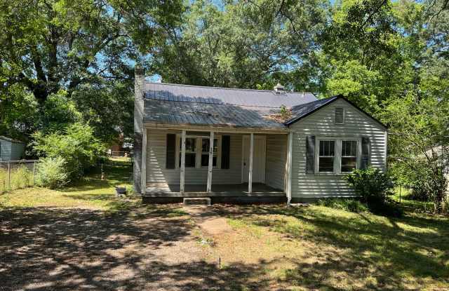15 North Haven Drive