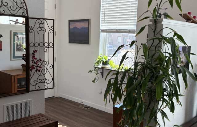 847 Colorado River Avenue