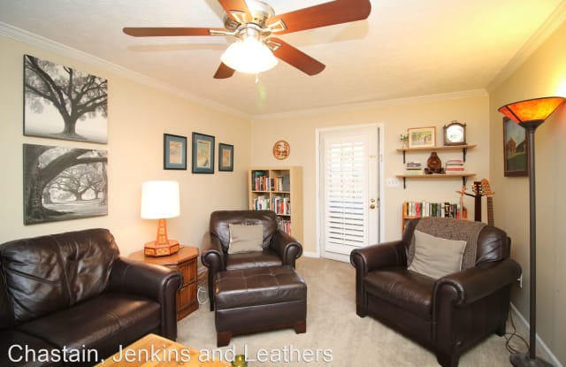 174 Talmadge Street, Unit 21 - 174 Talmadge Drive, Athens, GA 30605