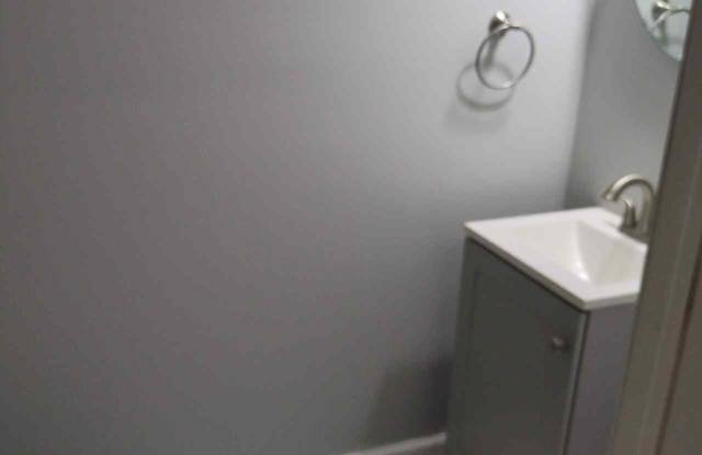 1812 West 2nd Street - 1