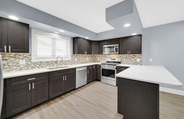 9418 Verbena Drive