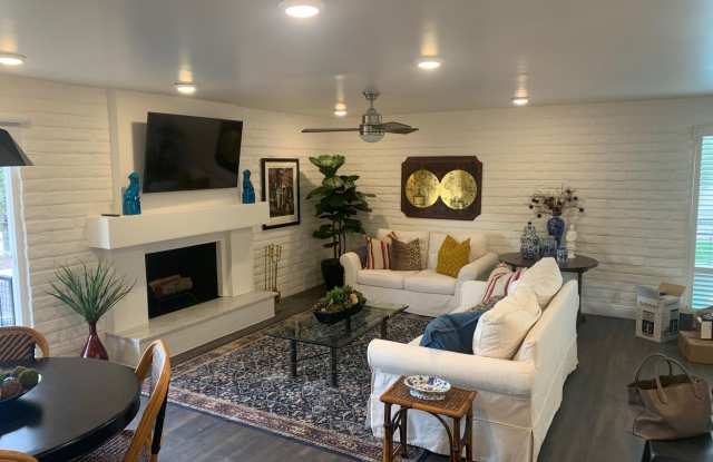 7401 E NORTHLAND Drive unit: 2