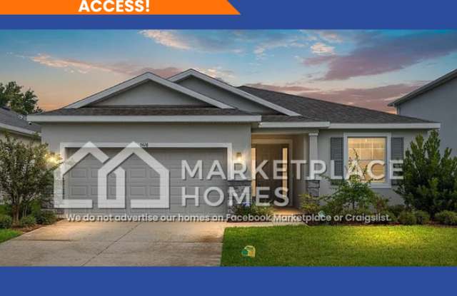 Photo of 5428 SW 44th Court Rd