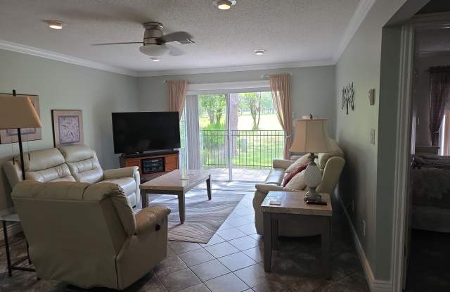 5 Black Cherry Dr