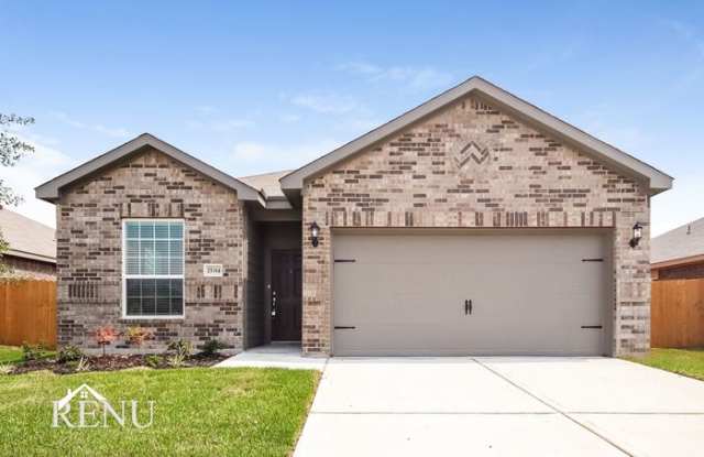 25314 Shadowdale Drive