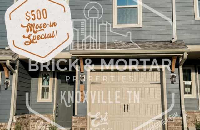 1446 Mountain Quail Circle