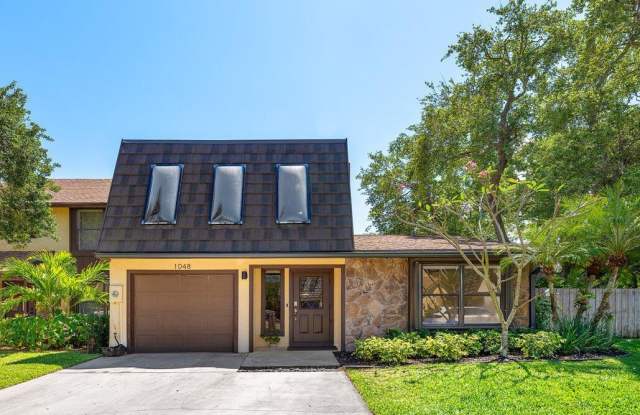 Photo of 1048 Raintree Drive
