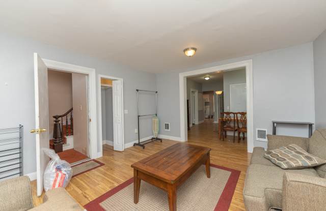 51 13th Street - 2