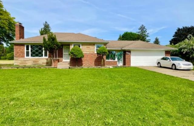 36064 Garfield Rd, Clinton Township, MI 48035 - 36064 Garfield Rd, Macomb County, MI 48035