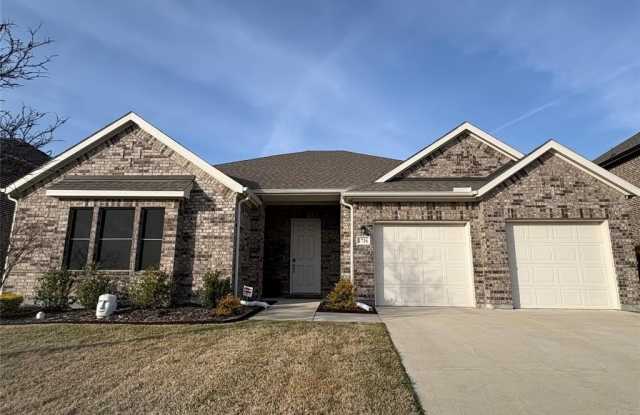 1736 Everglades Drive