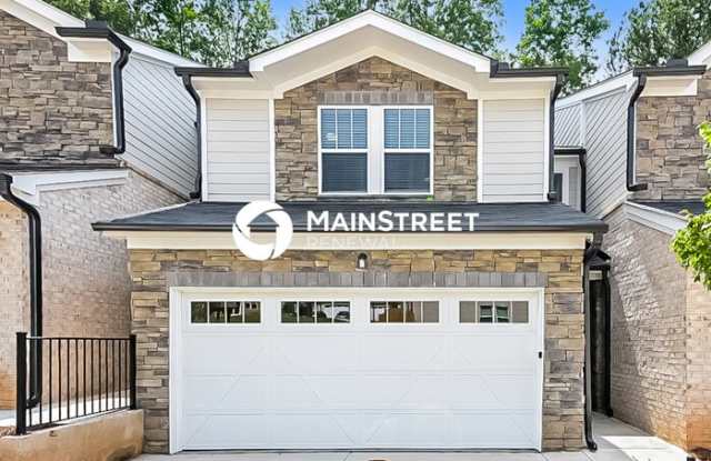 237 Grayson Trail