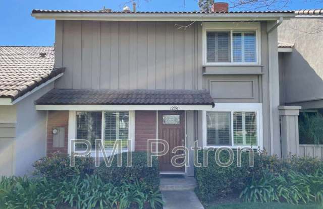 12591 George Reyburn Rd