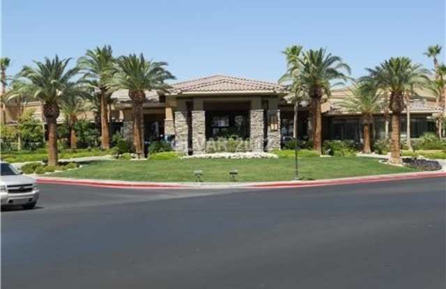 471 FOSTER SPRINGS Road