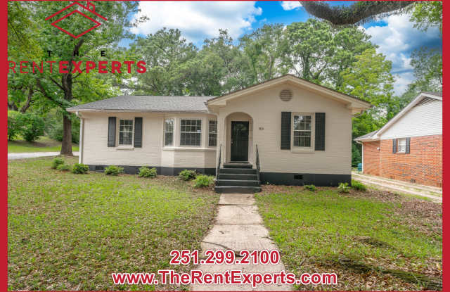 303 Siena Vista Street